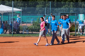 Bild 46 - Horst Schroeder Pokal 4. Tag